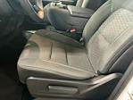 New 2025 Ram 1500 Tradesman Crew Cab 4x4 Pickup for sale #D36345 - photo 10