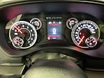 New 2025 Ram 1500 Tradesman Crew Cab 4x4 Pickup for sale #D36345 - photo 11