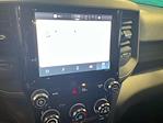 New 2025 Ram 1500 Tradesman Crew Cab 4x4 Pickup for sale #D36345 - photo 12