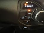 New 2025 Ram 1500 Tradesman Crew Cab 4x4 Pickup for sale #D36345 - photo 13