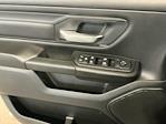 New 2025 Ram 1500 Tradesman Crew Cab 4x4 Pickup for sale #D36345 - photo 15