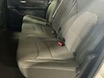 New 2025 Ram 1500 Tradesman Crew Cab 4x4 Pickup for sale #D36345 - photo 16