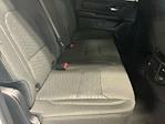 New 2025 Ram 1500 Tradesman Crew Cab 4x4 Pickup for sale #D36345 - photo 18