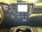 New 2025 Ram 1500 Tradesman Crew Cab 4x4 Pickup for sale #D36345 - photo 19