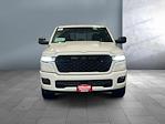 New 2025 Ram 1500 Tradesman Crew Cab 4x4 Pickup for sale #D36345 - photo 2