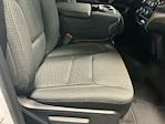 New 2025 Ram 1500 Tradesman Crew Cab 4x4 Pickup for sale #D36345 - photo 21