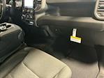 New 2025 Ram 1500 Tradesman Crew Cab 4x4 Pickup for sale #D36345 - photo 22