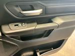 New 2025 Ram 1500 Tradesman Crew Cab 4x4 Pickup for sale #D36345 - photo 23