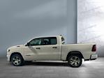 New 2025 Ram 1500 Tradesman Crew Cab 4x4 Pickup for sale #D36345 - photo 3