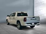 New 2025 Ram 1500 Tradesman Crew Cab 4x4 Pickup for sale #D36345 - photo 4