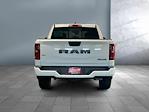 New 2025 Ram 1500 Tradesman Crew Cab 4x4 Pickup for sale #D36345 - photo 5