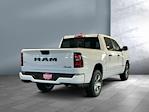 New 2025 Ram 1500 Tradesman Crew Cab 4x4 Pickup for sale #D36345 - photo 6