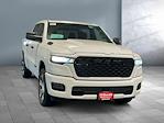 New 2025 Ram 1500 Tradesman Crew Cab 4x4 Pickup for sale #D36345 - photo 8