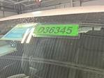 New 2025 Ram 1500 Tradesman Crew Cab 4x4 Pickup for sale #D36345 - photo 9