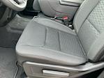 New 2025 Ram 1500 Tradesman Crew Cab 4x4 Pickup for sale #D36351 - photo 10