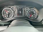 New 2025 Ram 1500 Tradesman Crew Cab 4x4 Pickup for sale #D36351 - photo 11