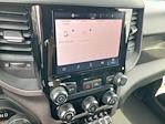 New 2025 Ram 1500 Tradesman Crew Cab 4x4 Pickup for sale #D36351 - photo 12