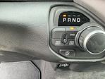 New 2025 Ram 1500 Tradesman Crew Cab 4x4 Pickup for sale #D36351 - photo 13