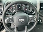 New 2025 Ram 1500 Tradesman Crew Cab 4x4 Pickup for sale #D36351 - photo 14