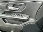 New 2025 Ram 1500 Tradesman Crew Cab 4x4 Pickup for sale #D36351 - photo 15