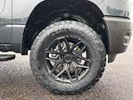 New 2025 Ram 1500 Tradesman Crew Cab 4x4 Pickup for sale #D36351 - photo 16