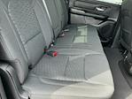 New 2025 Ram 1500 Tradesman Crew Cab 4x4 Pickup for sale #D36351 - photo 18