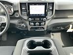 New 2025 Ram 1500 Tradesman Crew Cab 4x4 Pickup for sale #D36351 - photo 19