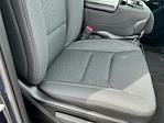 New 2025 Ram 1500 Tradesman Crew Cab 4x4 Pickup for sale #D36351 - photo 21