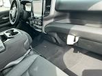 New 2025 Ram 1500 Tradesman Crew Cab 4x4 Pickup for sale #D36351 - photo 22