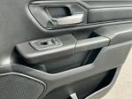New 2025 Ram 1500 Tradesman Crew Cab 4x4 Pickup for sale #D36351 - photo 23