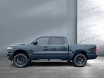 New 2025 Ram 1500 Tradesman Crew Cab 4x4 Pickup for sale #D36351 - photo 3