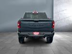New 2025 Ram 1500 Tradesman Crew Cab 4x4 Pickup for sale #D36351 - photo 5
