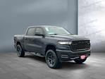 New 2025 Ram 1500 Tradesman Crew Cab 4x4 Pickup for sale #D36351 - photo 8