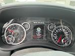 New 2025 Ram 2500 Tradesman Crew Cab 4x4 Pickup for sale #D36353 - photo 10