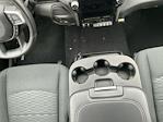 New 2025 Ram 2500 Tradesman Crew Cab 4x4 Pickup for sale #D36353 - photo 13
