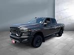 New 2025 Ram 2500 Tradesman Crew Cab 4x4 Pickup for sale #D36354 - photo 1