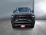 New 2025 Ram 2500 Tradesman Crew Cab 4x4 Pickup for sale #D36354 - photo 2