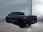 New 2025 Ram 2500 Tradesman Crew Cab 4x4 Pickup for sale #D36354 - photo 3