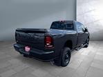 New 2025 Ram 2500 Tradesman Crew Cab 4x4 Pickup for sale #D36354 - photo 5