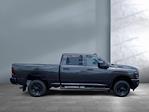 New 2025 Ram 2500 Tradesman Crew Cab 4x4 Pickup for sale #D36354 - photo 6