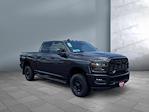 New 2025 Ram 2500 Tradesman Crew Cab 4x4 Pickup for sale #D36354 - photo 7