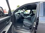 New 2025 Ram 2500 Tradesman Crew Cab 4x4 Pickup for sale #D36354 - photo 8