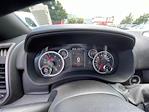 New 2025 Ram 2500 Tradesman Crew Cab 4x4 Pickup for sale #D36354 - photo 9