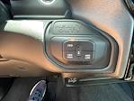New 2025 Ram 2500 Tradesman Crew Cab 4x4 Pickup for sale #D36354 - photo 12