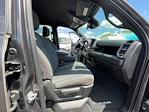New 2025 Ram 2500 Tradesman Crew Cab 4x4 Pickup for sale #D36354 - photo 13