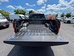 New 2025 Ram 2500 Tradesman Crew Cab 4x4 Pickup for sale #D36354 - photo 14