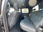 New 2025 Ram 2500 Tradesman Crew Cab 4x4 Pickup for sale #D36354 - photo 15