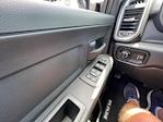 New 2025 Ram 2500 Tradesman Crew Cab 4x4 Pickup for sale #D36354 - photo 17