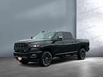 New 2025 Ram 2500 Big Horn Crew Cab 4x4 Pickup for sale #D36356 - photo 1