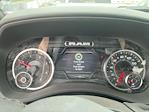 New 2025 Ram 2500 Big Horn Crew Cab 4x4 Pickup for sale #D36356 - photo 10